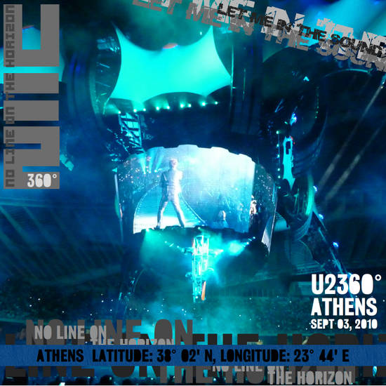 2010-09-03-Athens-360Athens-Pantelis79-Front.jpg